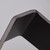 Yoke Mount Bracket (65-873)