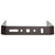 Yoke Mount Bracket (65-874)