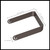 Yoke Mount Bracket (65-874)