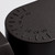 Area Light Extended Slipfitter Mount with Sensor Knockouts (65-875)