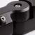Area Light Extended Slipfitter Mount with Sensor Knockouts (65-875)