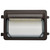 LED Wall Pack (65-884)