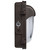 LED Wall Pack (65-884)