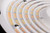 LED Post Top (65-891)
