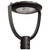 Nuvo Lighting - 65-892 - LED Post Top - Bronze