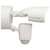 Bullet Outdoor SMART Security Camera (65-900)