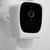 Bullet Outdoor SMART Security Camera (65-900)