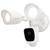Nuvo Lighting - 65-900R1 - LED Security Light w/Camera - White
