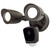Nuvo Lighting - 65-902R1 - LED Security Light w/Camera - Bronze