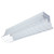 3' Dual T8 Lamp Ready Fixture (65-911)