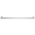4' Dual T8 Lamp Ready Fixture (65-912)