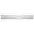 4' Dual T8 Lamp Ready Fixture (65-912)
