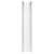 Nuvo Lighting - 65-914 - 3' Add On Refflector - White