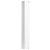 3' Add On Refflector (65-914)
