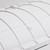 3' Cambered Protective Cage (65-917)