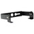 Hi-Pro Shop Light Yoke Mount (65-957)