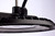 LED UFO w/Plug (65-960)