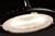 LED UFO w/Plug (65-963)