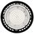 LED UFO w/Plug (65-964)