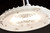 LED UFO w/Plug (65-971)