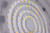 LED UFO w/Plug (65-971)