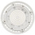 LED UFO w/Plug (65-972)