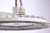 LED UFO w/Plug (65-974)