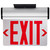 LED Exit Sign (67-111)