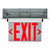 LED Exit Sign (67-114)