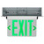 LED Exit Sign (67-116)