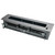 LED Exit Sign (67-116)