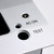 LED Exit Sign (67-116)