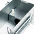 LED Exit Sign (67-116)