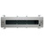 LED Exit Sign (67-116)