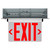 LED Exit Sign (67-117)