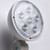LED Exit/Light (67-124)