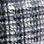 LED Exit/Light (67-125)