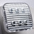 LED Emergency Lighting (67-131)