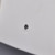 LED Emergency Lighting (67-131)