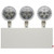 LED Emergency Lighting (67-133)