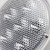 LED Emergency Lighting (67-133)