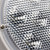 LED Emergency Lighting (67-133)