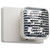 Nuvo Lighting - 67-134 - LED Emergency Lighting - White