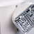 LED Emergency Lighting (67-134)