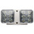 LED Emergency Lighting (67-135)