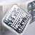 LED Emergency Lighting (67-135)