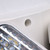 LED Emergency Lighting (67-135)