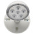 LED Emergency Lighting (67-136)