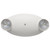 LED Emergency Lighting (67-138)
