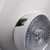 LED Emergency Lighting (67-138)